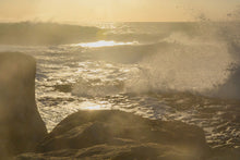 Load image into Gallery viewer, Crystal Storm - Cliffs of Moher, Ireland