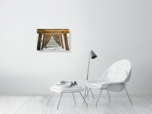 Load image into Gallery viewer, 4837297-1113962