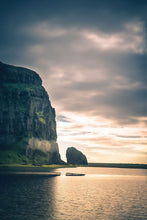 Load image into Gallery viewer, Mother's Love - Iceland