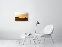 Load image into Gallery viewer, 4656192-1076963