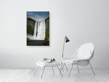 Load image into Gallery viewer, 4828148-1112747