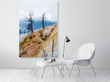 Load image into Gallery viewer, 4656778-1078154