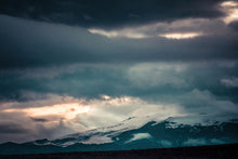 Load image into Gallery viewer, Enlightened - Iceland