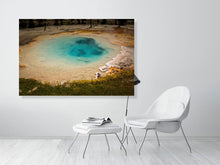 Load image into Gallery viewer, 4828572-1113028