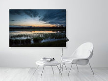 Load image into Gallery viewer, 4747080-1095846