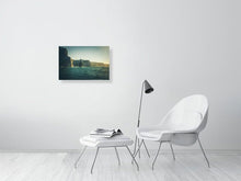 Load image into Gallery viewer, 4656903-1079889