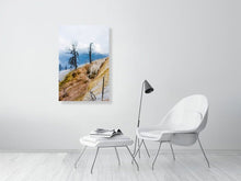 Load image into Gallery viewer, 4656778-1078155