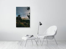 Load image into Gallery viewer, 4656594-1078159