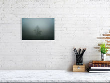 Load image into Gallery viewer, 4656790-1078137