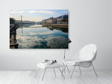 Load image into Gallery viewer, 4651859-1076727