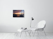 Load image into Gallery viewer, 4657048-1078144