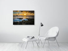 Load image into Gallery viewer, 4658162-1079896