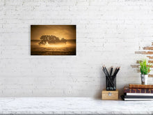 Load image into Gallery viewer, 4656244-1076960