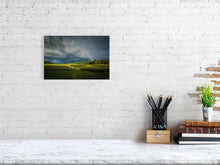 Load image into Gallery viewer, 4682765-1095645