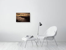 Load image into Gallery viewer, 4658155-1079893