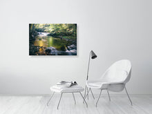 Load image into Gallery viewer, 4828638-1113085