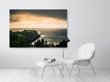 Load image into Gallery viewer, 4828655-1113092