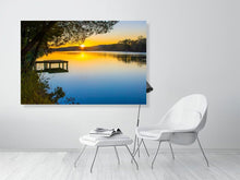 Load image into Gallery viewer, 4837288-1113968