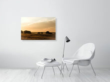 Load image into Gallery viewer, 4656192-1076962