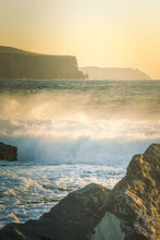 Load image into Gallery viewer, Almighty - Cliffs of Moher, Ireland