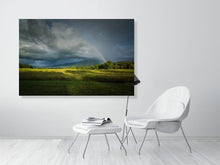 Load image into Gallery viewer, 4682765-1095642