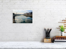 Load image into Gallery viewer, 4651859-1076730