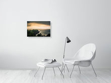 Load image into Gallery viewer, 4828655-1113094