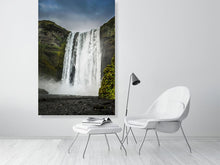 Load image into Gallery viewer, 4828148-1112746