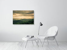 Load image into Gallery viewer, 4682745-1095811