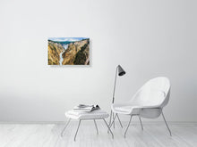 Load image into Gallery viewer, 4828584-1113058