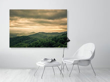 Load image into Gallery viewer, 4682745-1095810