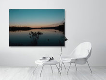 Load image into Gallery viewer, 4681700-1095650