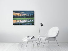 Load image into Gallery viewer, 4828582-1113033