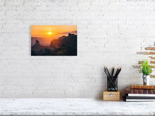 Load image into Gallery viewer, 4656448-1078129