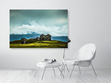 Load image into Gallery viewer, 4828200-1112583