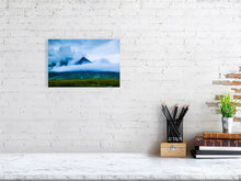 Load image into Gallery viewer, 4828198-1112576