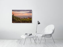 Load image into Gallery viewer, 4828114-1112674