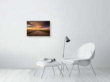 Load image into Gallery viewer, 4656678-1079877