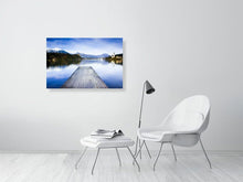 Load image into Gallery viewer, 4837253-1113953