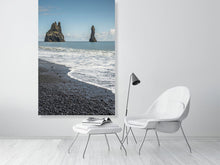 Load image into Gallery viewer, 4828134-1112693