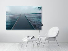 Load image into Gallery viewer, 4828586-1113036