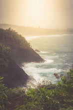 Load image into Gallery viewer, Eternal Echoes - Kauai, Hawaii