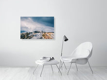 Load image into Gallery viewer, 4656741-1079880