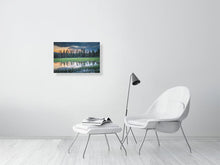 Load image into Gallery viewer, 4828582-1113034