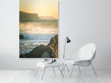 Load image into Gallery viewer, 4828600-1113100