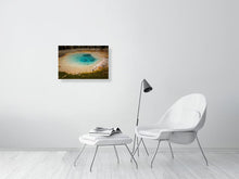 Load image into Gallery viewer, 4828572-1113030