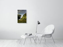 Load image into Gallery viewer, 4828156-1112752