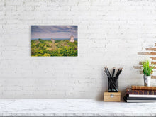 Load image into Gallery viewer, 4658116-1078125