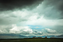 Load image into Gallery viewer, Beyond - Iceland