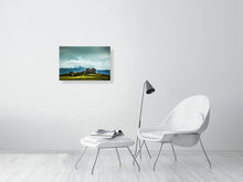 Load image into Gallery viewer, 4828200-1112581